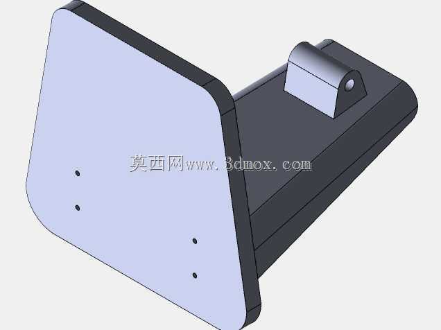 OKPOS Optimus 15Ӣ��POS PC