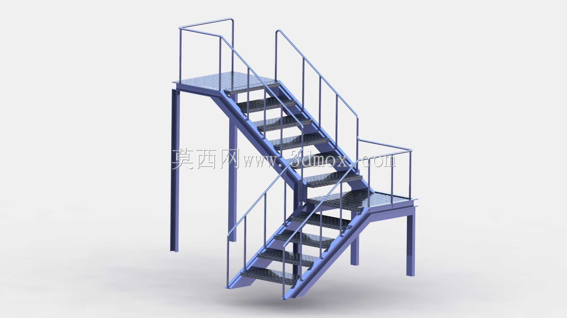 唐加工业公司