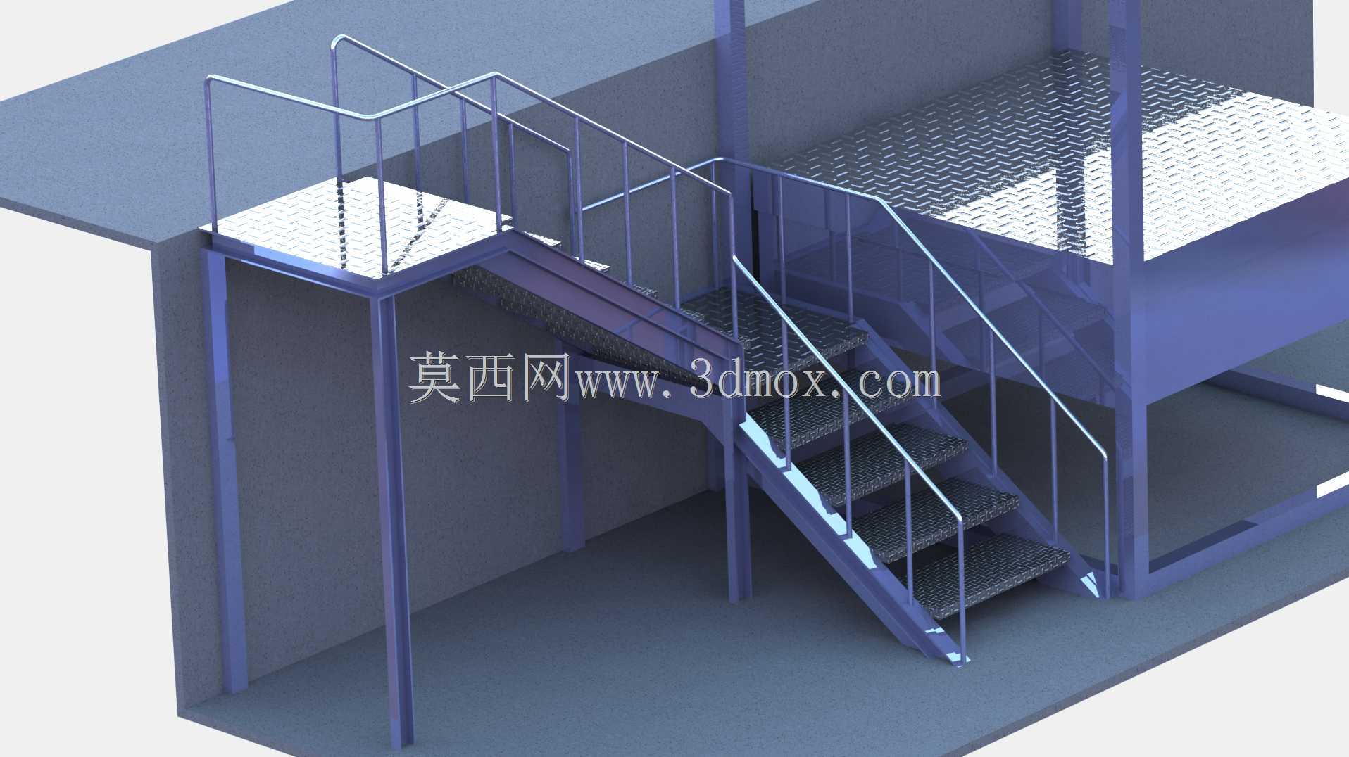 唐加工业公司