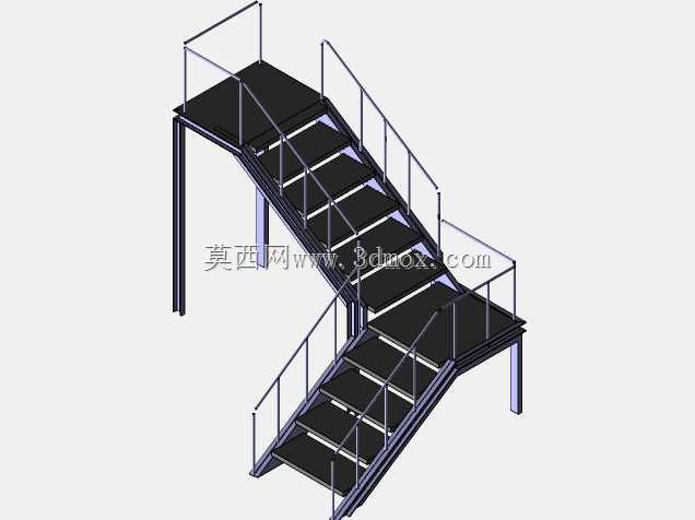 唐加工业公司
