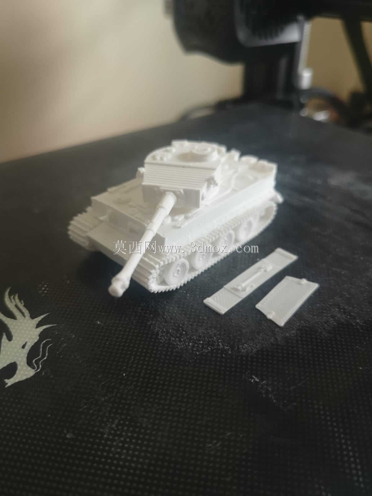 Tiger 1 kolay bas?m�Ƶ�