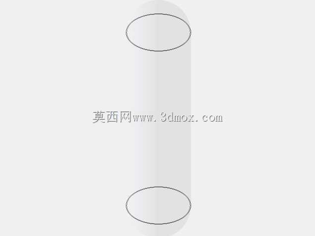 机器处于平衡状态