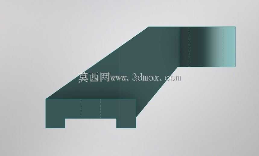 ѧϰcam CAD��ϰ17 Autodesk Inventor pro
