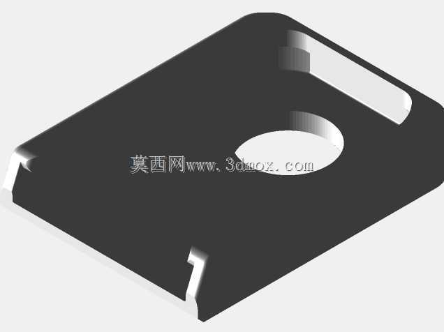 Menendez Magazine v2.0由det\u disp提供