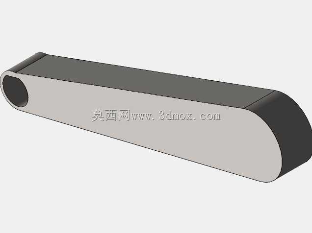 基于SOLIDWORKS的Gatling 1874m设计