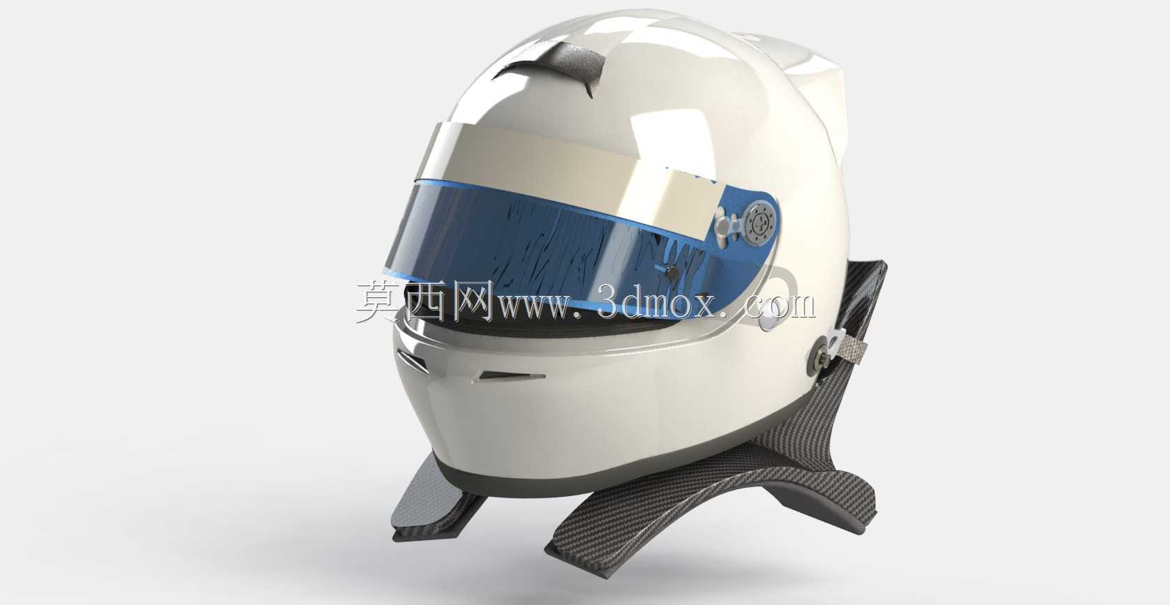 hjc si 12赛车头盔