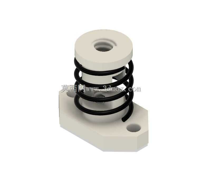 T8��������ĸ