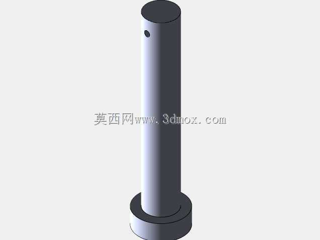 万向节
