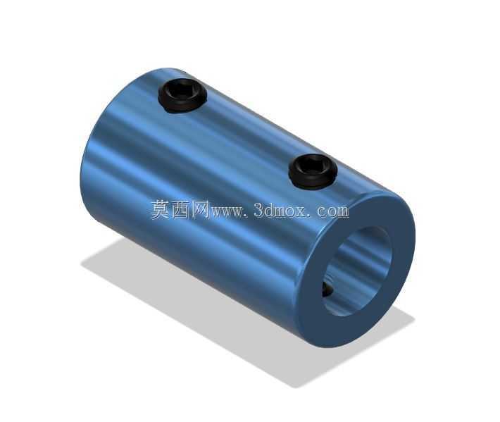 5 x 8 mm����������