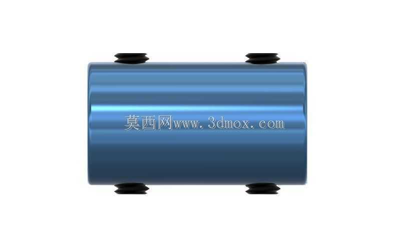 5 x 8 mm����������