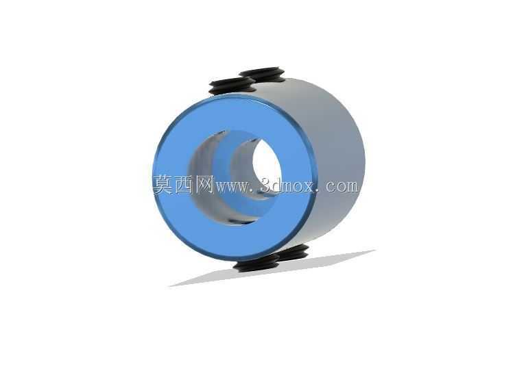 5 x 8 mm����������