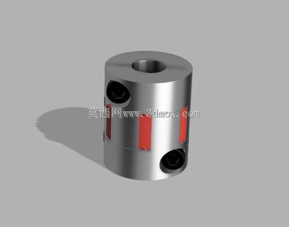 D20L25�ʽ������