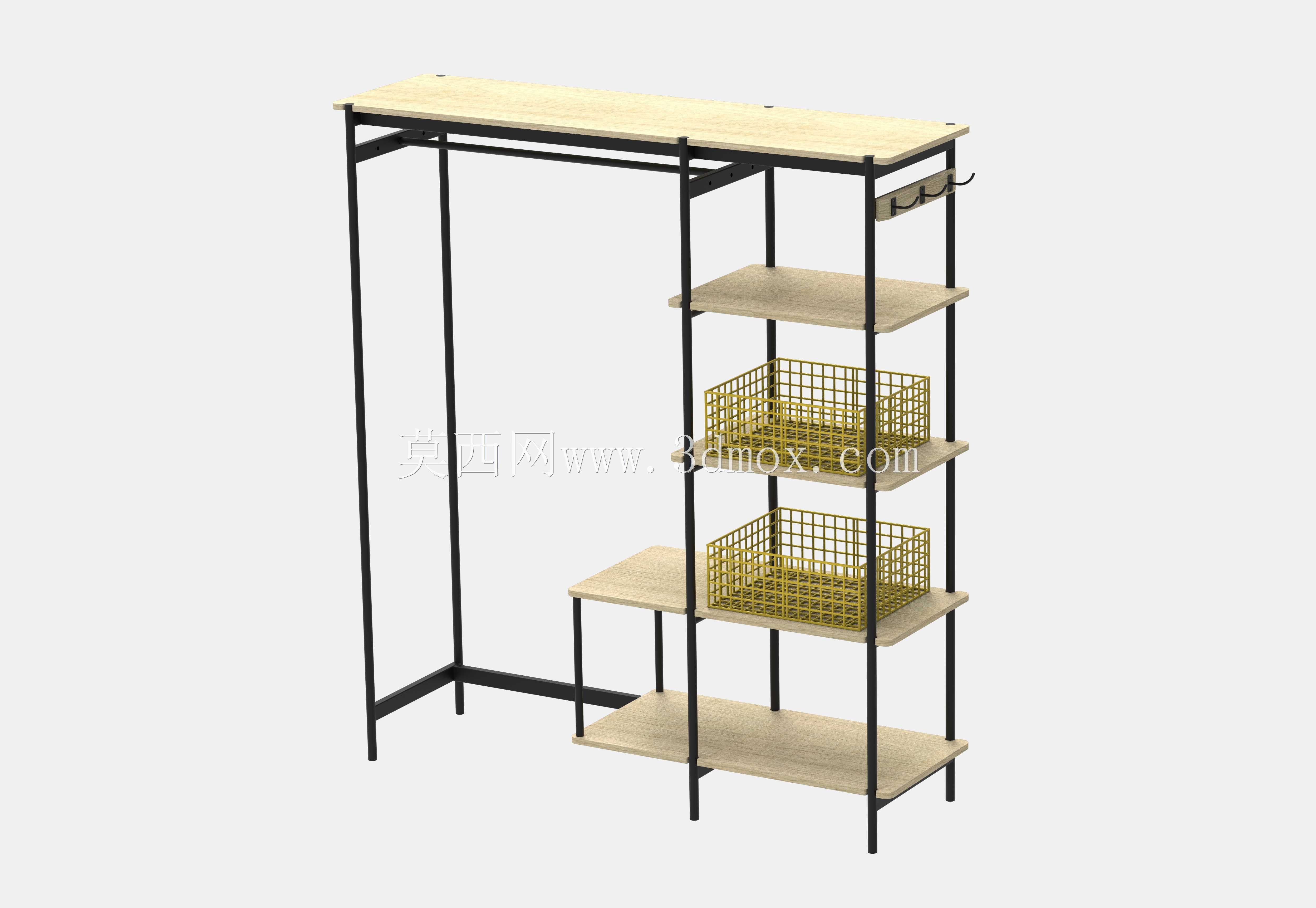 �¼ܣ�07��-2021