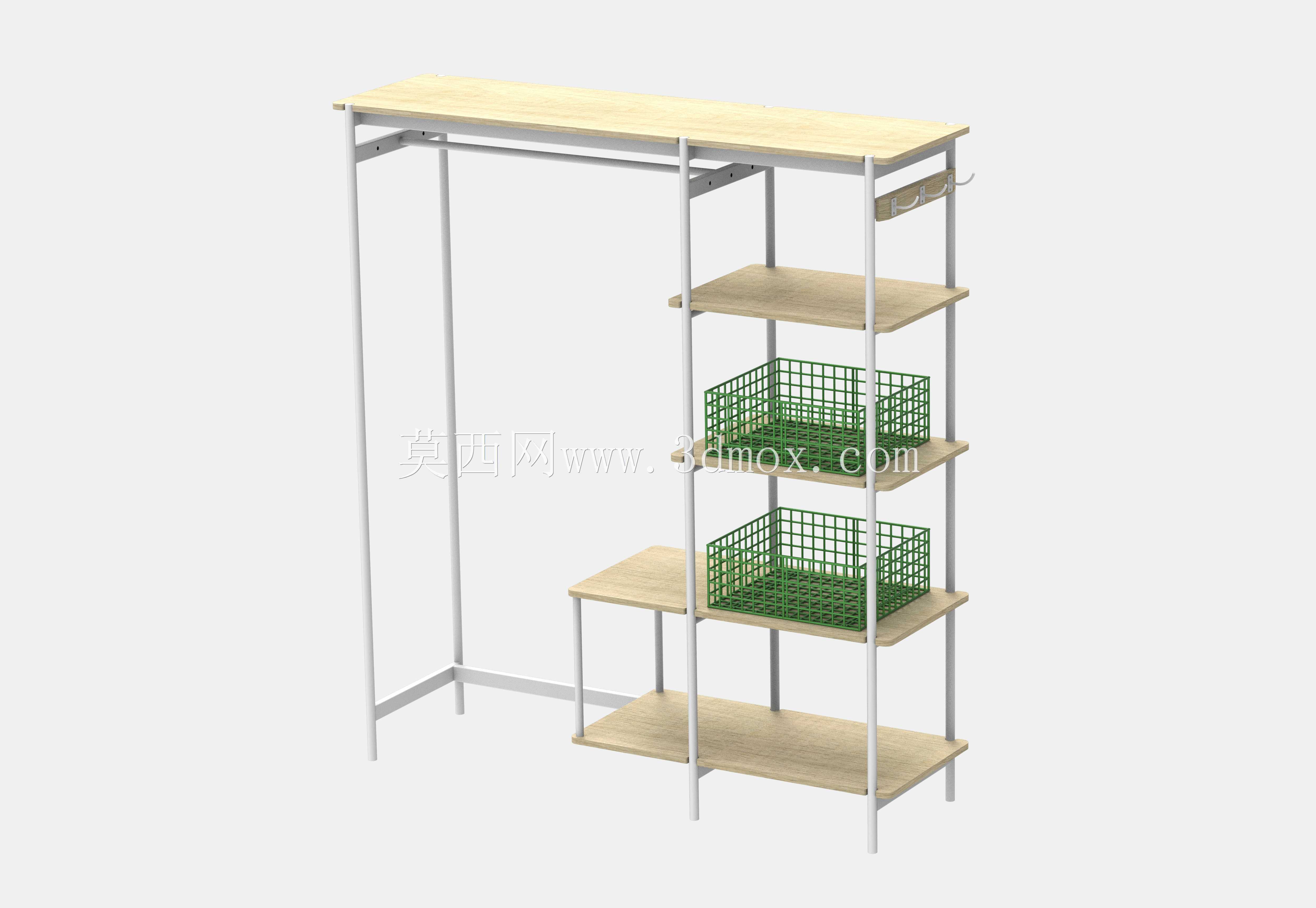 �¼ܣ�07��-2021