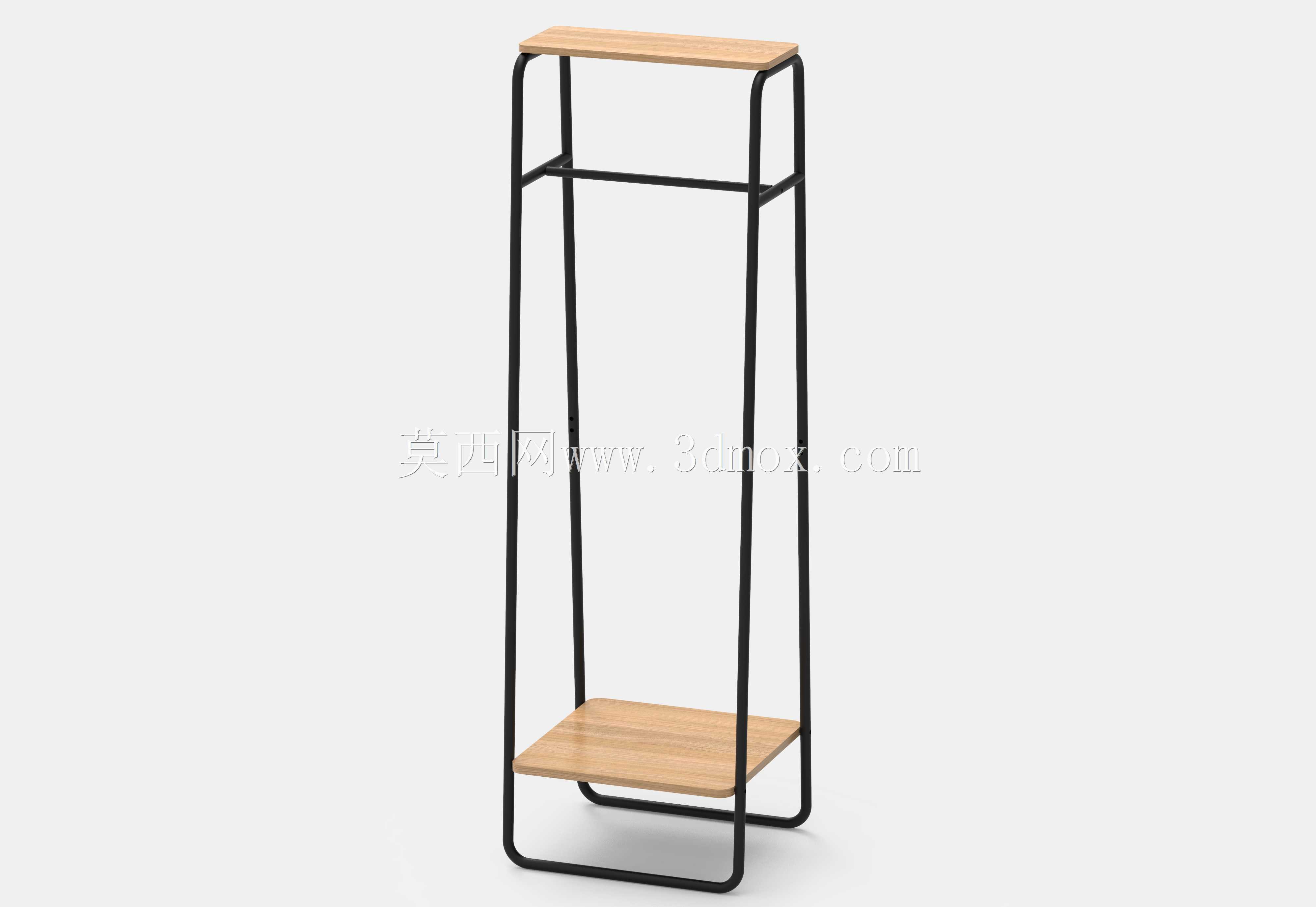 �¼ܣ�05��-2021