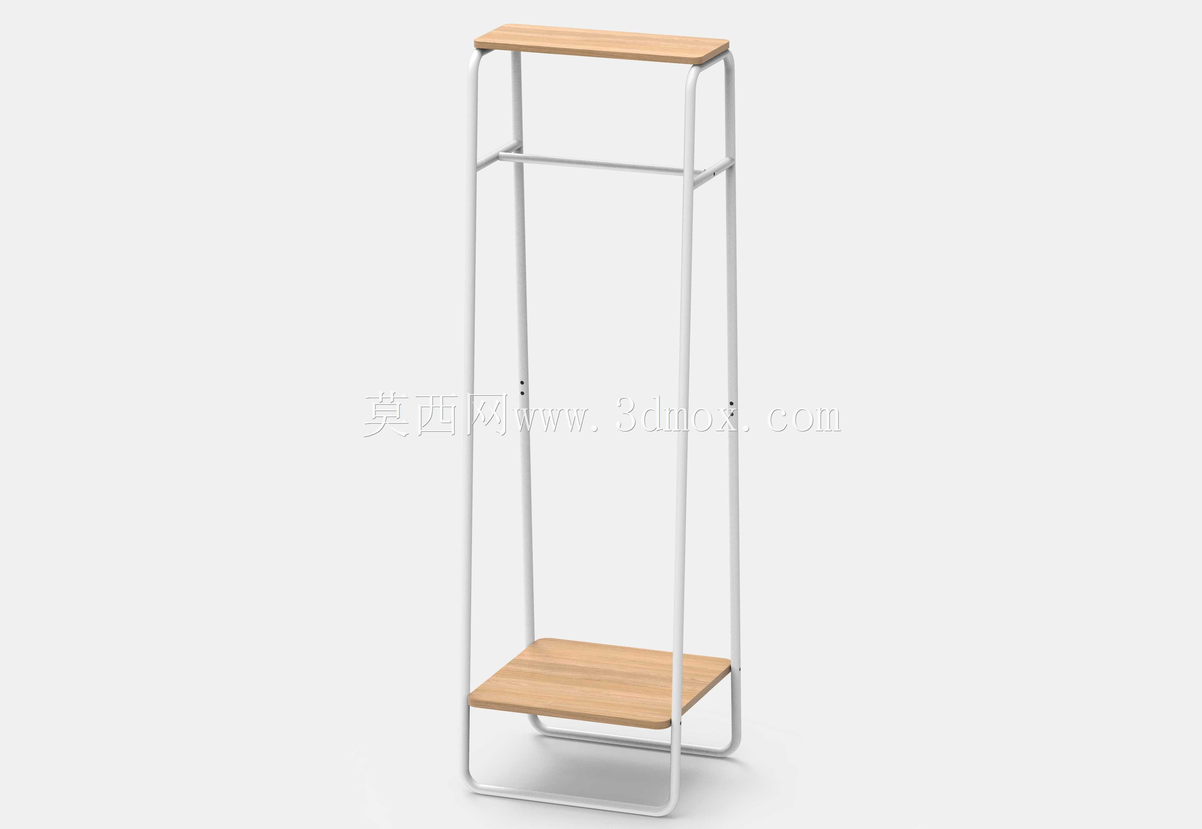 �¼ܣ�05��-2021