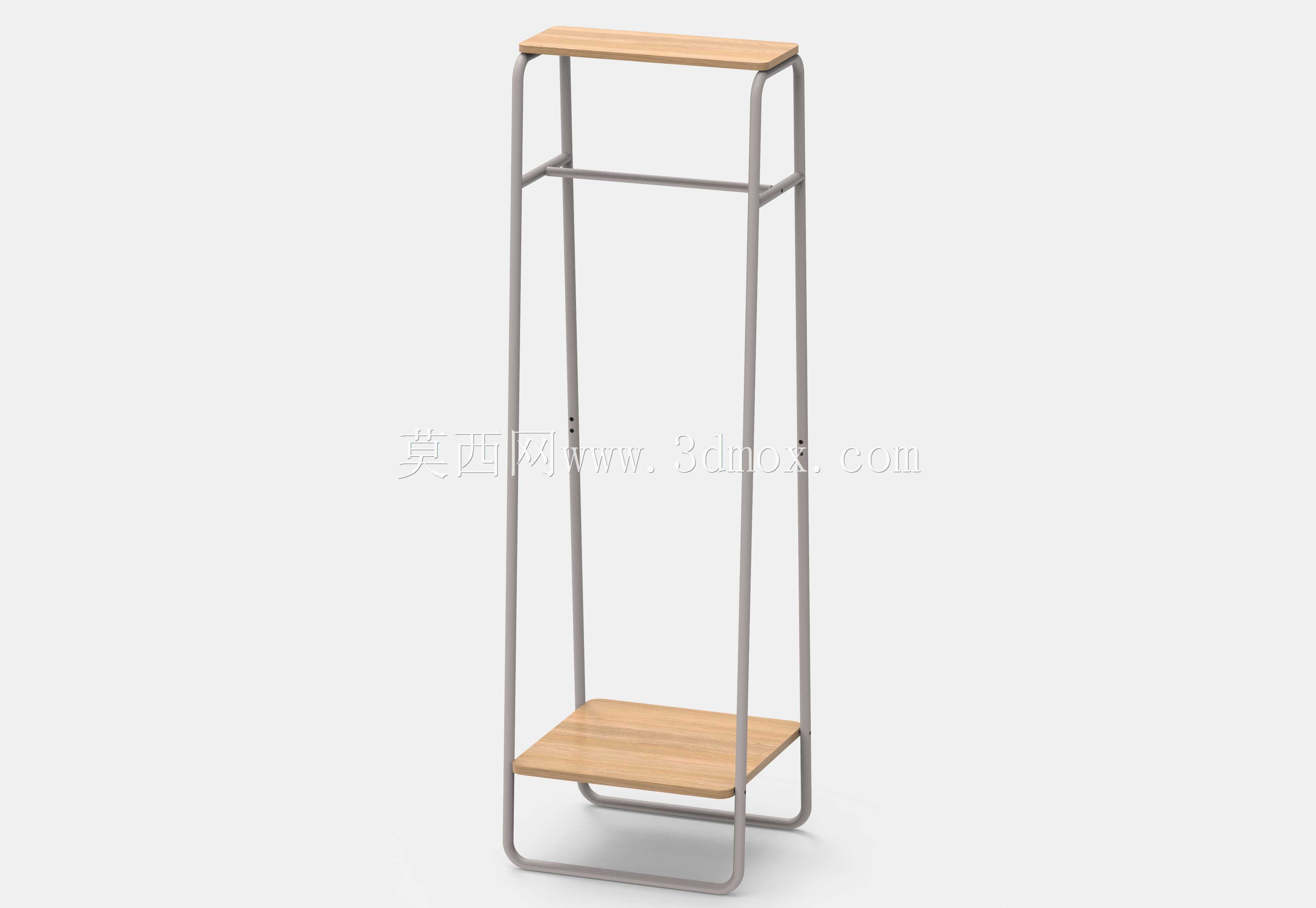 �¼ܣ�05��-2021