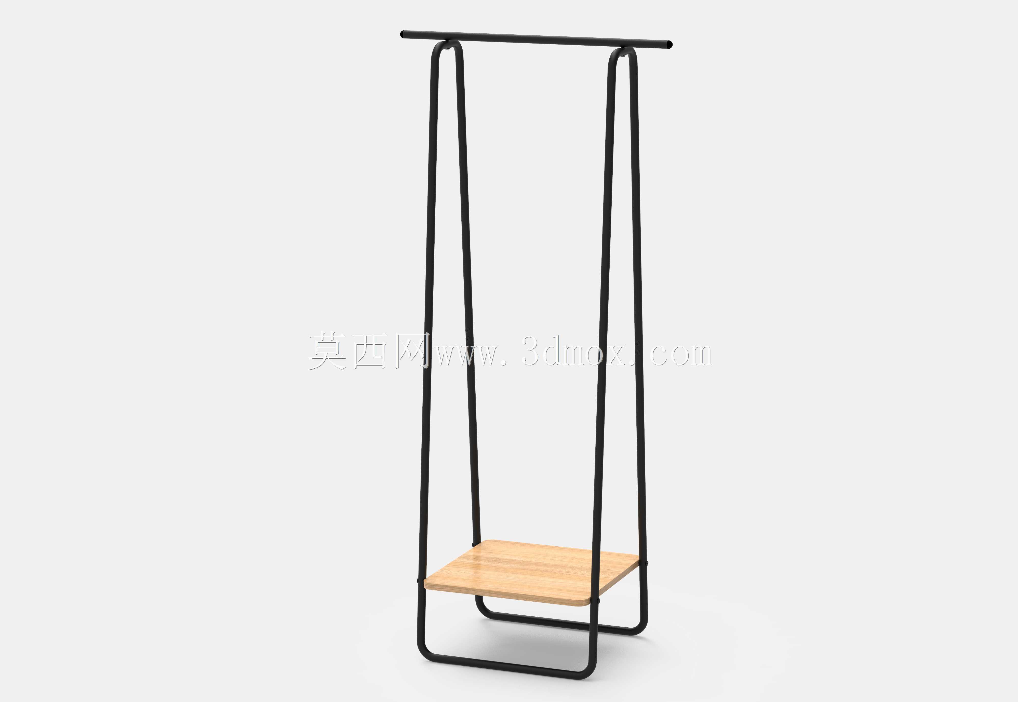 �¼ܣ�04��-2021
