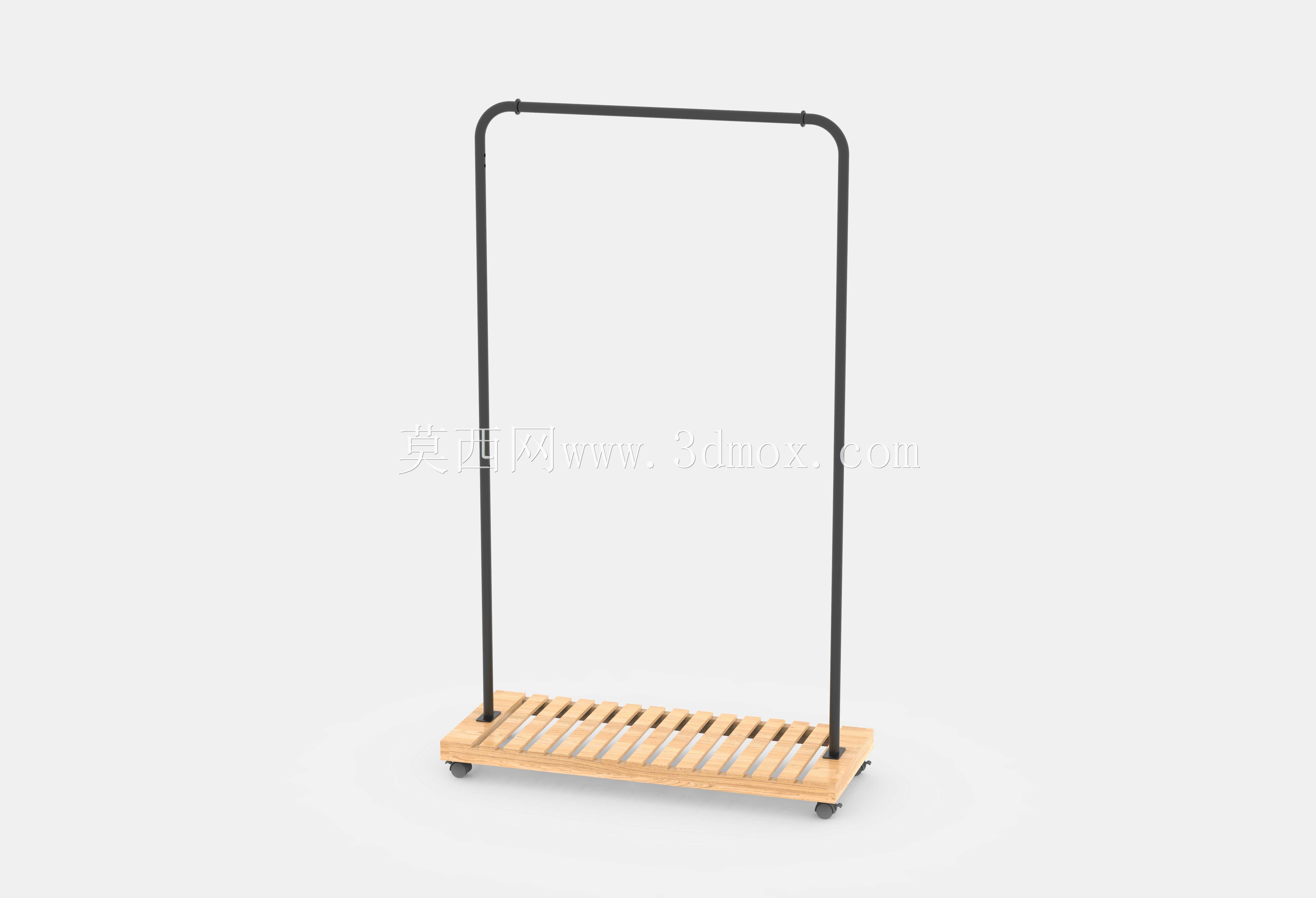 �¼ܣ�02��-2021