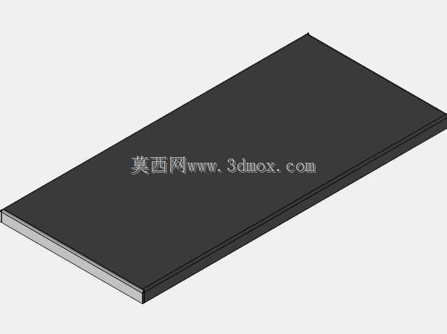 铝合金柜