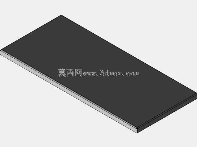 铝合金柜