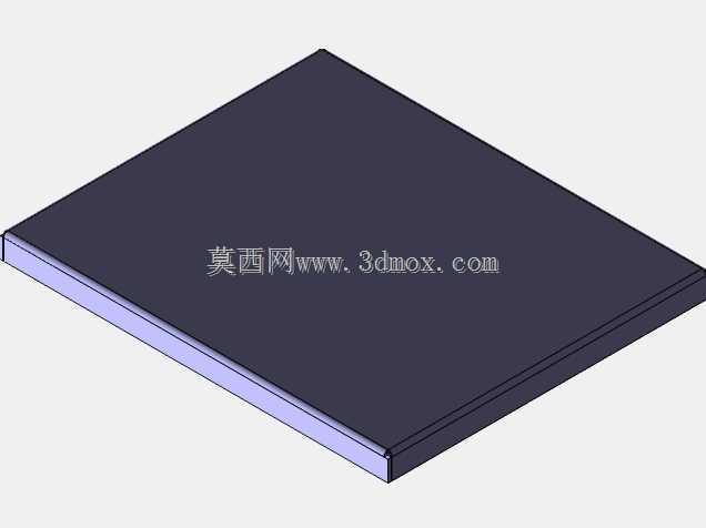 铝合金柜