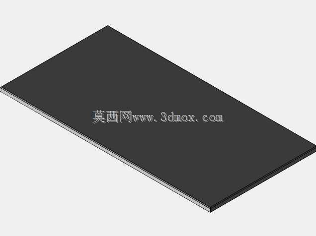 铝合金柜