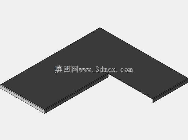 铝合金柜