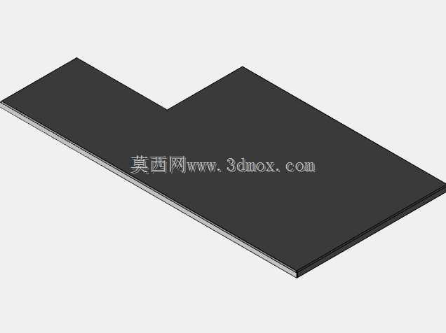 铝合金柜