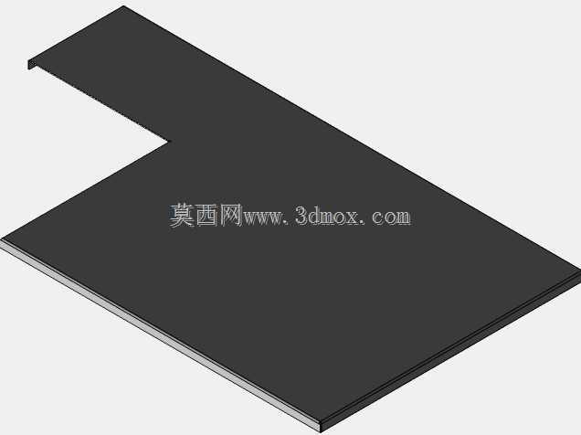 铝合金柜
