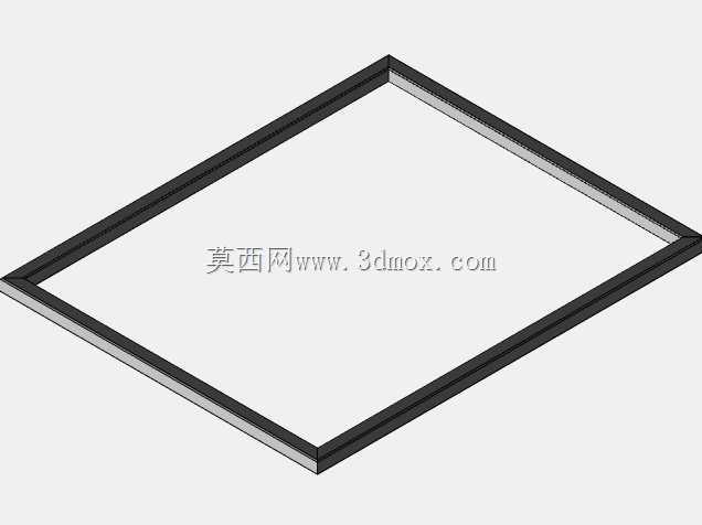 铝合金柜