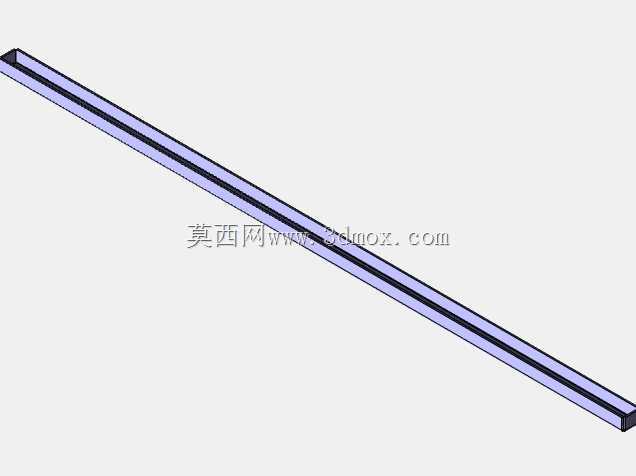 铝合金柜
