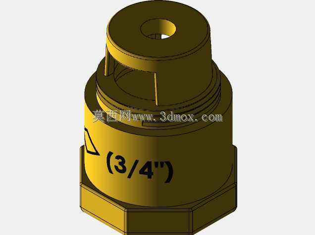 �׷�/ֹ�ط�3/4