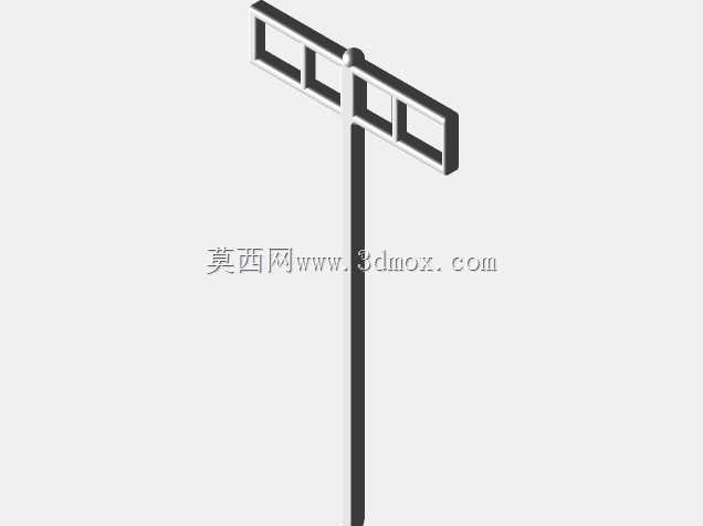 搅拌棒