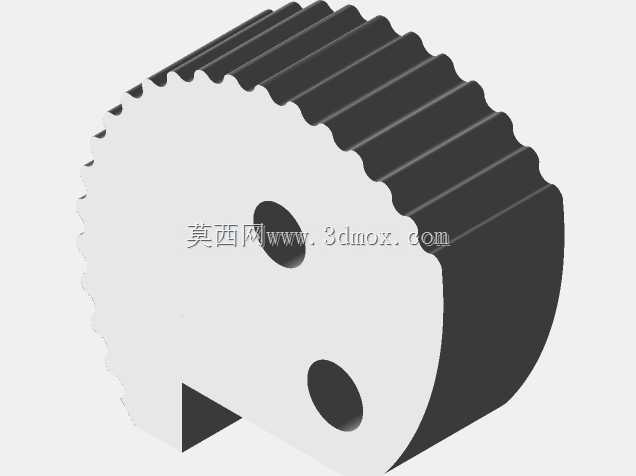 Hatsan AT44����װ�ػ�.177��4.5mm��
