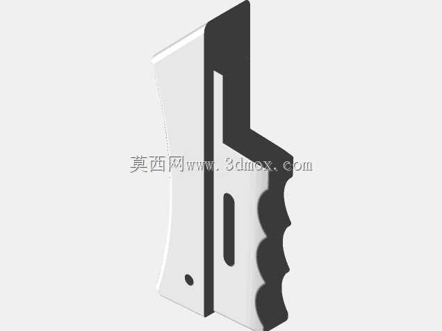 Fx�ɵ����ų���Խӵ�
