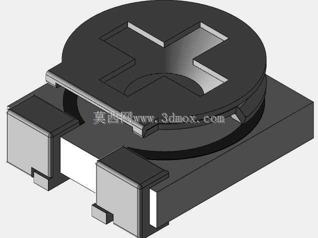 Bigtreetech TMC 2209 V1.2��