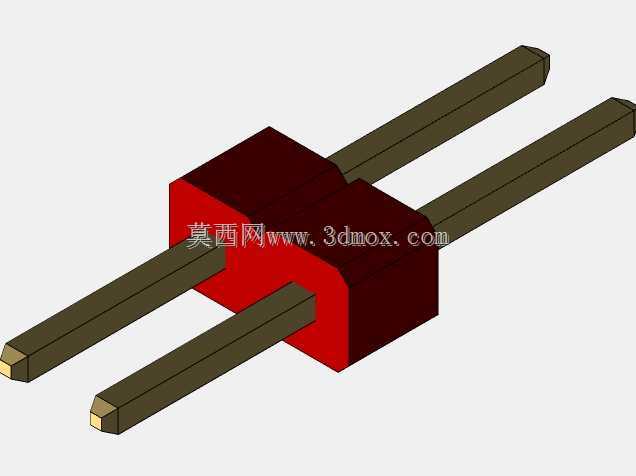 Bigtreetech TMC 2209 V1.2��