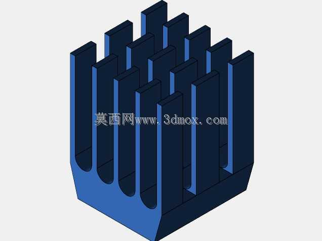 Bigtreetech TMC 2209 V1.2��