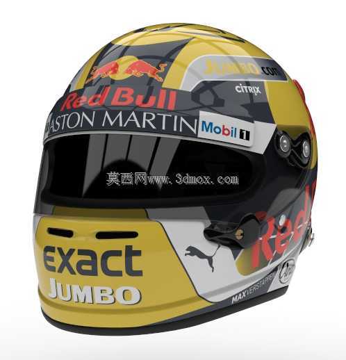 ͷ��f1������
