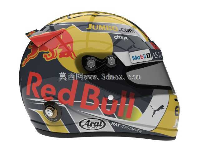 ͷ��f1������