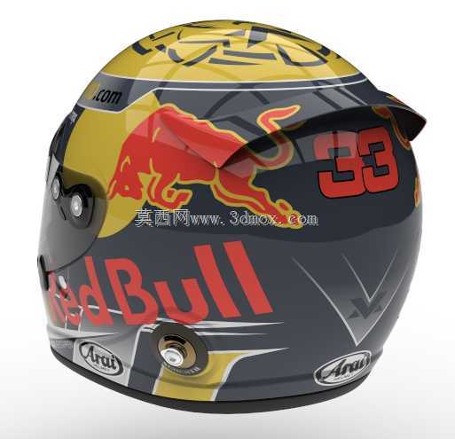 ͷ��f1������