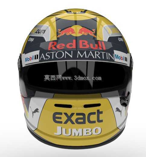 ͷ��f1������