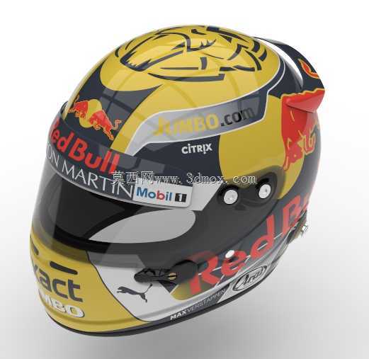 ͷ��f1������