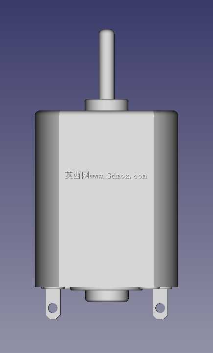 ���FF-130SH
