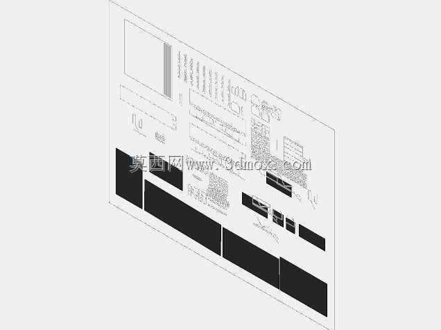 NNIIRT 1L13型Nebo SV/Box-Spring甚高频捕获雷达