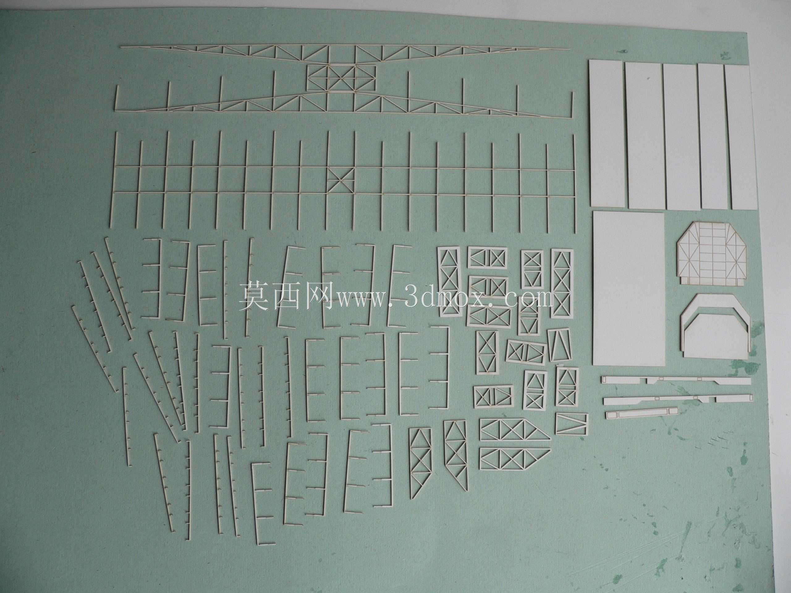 NNIIRT 1L13��Nebo SV/Box-Spring����Ƶ�����״�