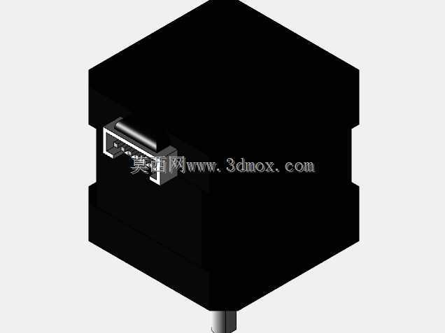 Nema 17 42A02C��Aliexpress��