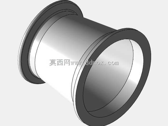����ǯͬ���쾶��3��x2.5��316L�����
