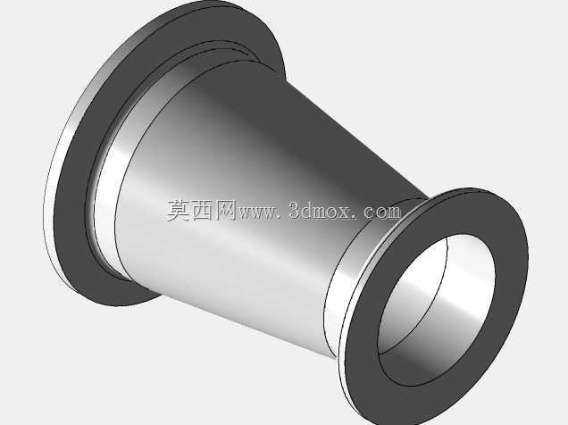 ����ǯ���ٻ�2��x1.5��